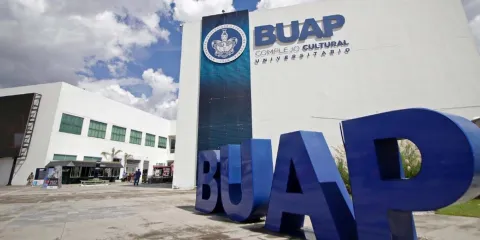 Universidades participarán en foros sobre participación ciudadana en Puebla