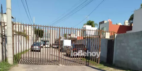 Hombre muere en alberca de Texmelucan tras presunto paro cardíaco