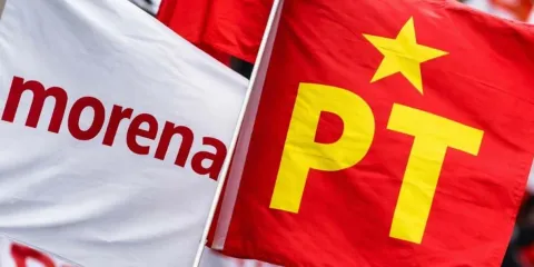 Alianzas entre Morena y PT definirán candidatura a la alcaldía de Tehuacán