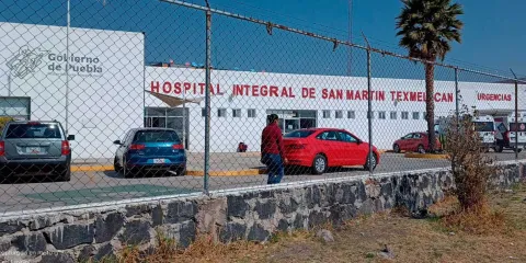 Asaltan a tres en su ilusión de comprar autos baratos en Texmelucan 