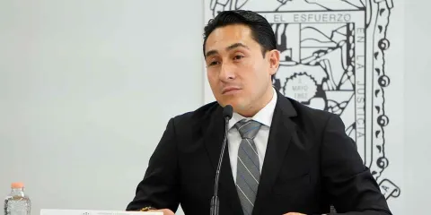 La Auditoría Superior donará camionetas blindadas al gobierno del estado