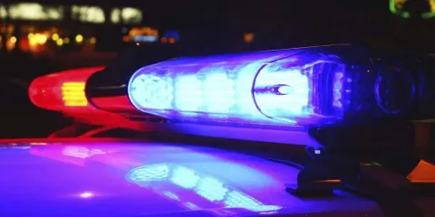 Balacera en Atlixco deja dos muertos; pareja fue atacada en su vehículo