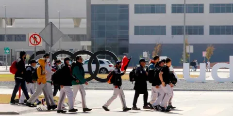 Audi Puebla reanuda producción: SITAUDI reporta operaciones parciales y normalización
