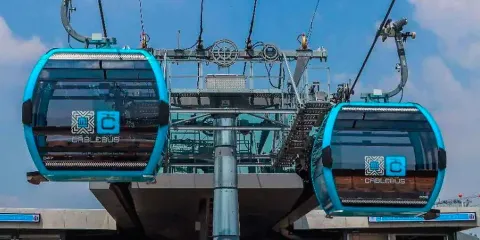 Somos un estado plural, respetamos a los Colectivos: Armenta 