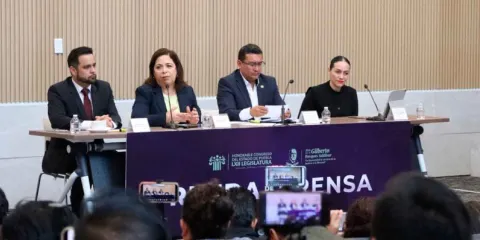 Kilómetro Cero busca mayor mercado para productos poblanos 