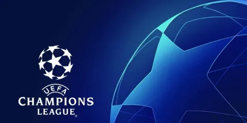 Partidazos de cuartos: Barcelona vs Atlético y Liverpool vs PSG en la Champions League 2026