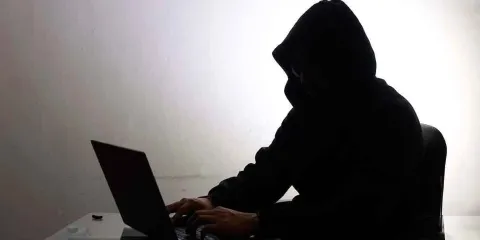 Ciberasedio, es mejor derogar artículo 480 y terminar polémica: PAN 