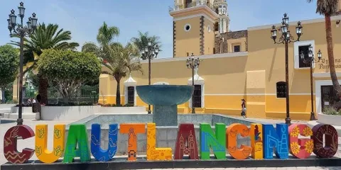Cuautlancingo da paso histórico con Consejo para desarrollo y participación ciudadana