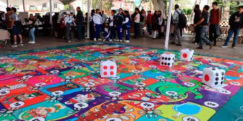 Ariadna Ayala y gobierno de Puebla hacen equipo para fortalecer la cultura en Atlixco