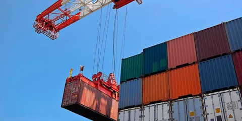 Nació el Comité Regional de Comercio Exterior para impulsar exportaciones
