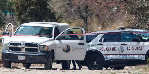 Autoridades ocultan feminicidios al clasificar muertes como homicidio dolosos: PAN  