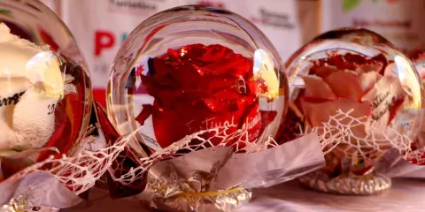 Festival de las Flores 2026 en Chiautzingo: fechas, actividades y derrama económica