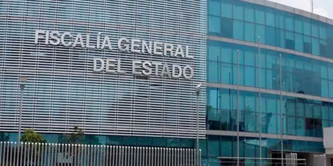 La Fiscalía investigará a policías de Xochiltepec por maltrato animal