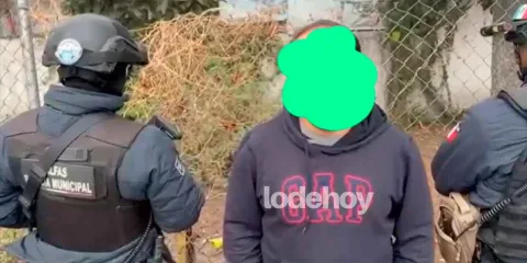 Evitan fraude en Texmelucan: vecinos y policías salvan a compradores de auto