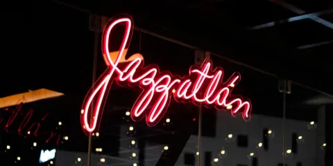 Jazzatlán Angelópolis: Semana de ritmo, improvisación y energía en vivo