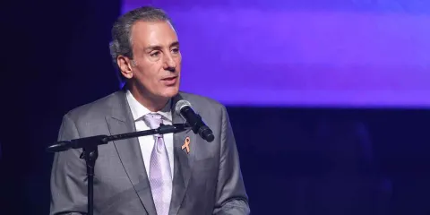 José Chedraui Budib logra aval para deuda de 440 millones