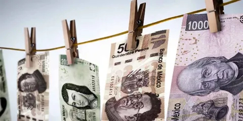Coparmex advierte riesgos por nuevas medidas contra lavado de dinero en México
