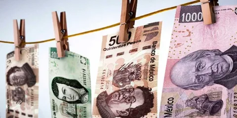 Acciones contra lavado de dinero deben ser claras y con certeza jurídica: Concanaco