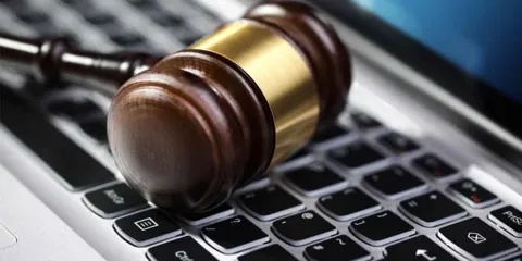 SCJN perfila invalidar la Ley de Ciberasedio en Puebla por afectar la libertad de expresión
