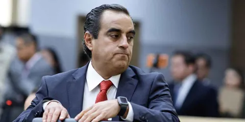 PT en Puebla priorizará mujeres en 2027 y pone en pausa aspiraciones de Mauricio Céspedes