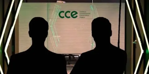 Morena abre la puerta a empresarios del CCE rumbo a diputaciones federales en 2027
