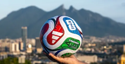 Rechazo masivo al Mundial 2026: críticas dominan la conversación digital en México