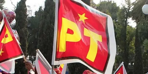 Panistas y morenistas principales violadores de reglas electorales: PT
