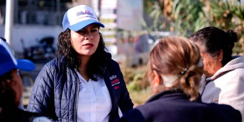 San Andrés Cholula compite en los Premios Mágicos por Excelencias 2026