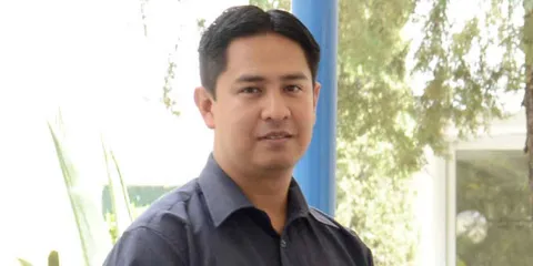 Se reúnen científicos BUAP del grupo ALICE con legisladores