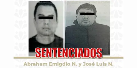 FGE logra sentencias por maltrato animal en Puebla: dos casos conmocionan por su crueldad