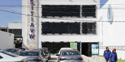 Sindicato de VW va por alza salarial en histórica consulta 2026