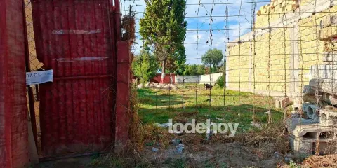 Localizan sin vida a hombre desaparecido en Chiautzingo