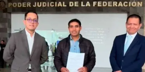Reinstalan a trabajador despedido de forma injustificada en Mondelēz 