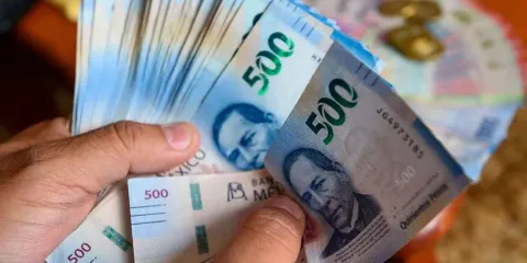 Estas son las fechas para recibir pago de utilidades