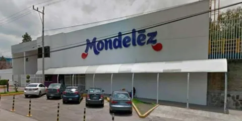 Votaciones en Mondelēz, trabajadores elegirán HOY a su sindicato