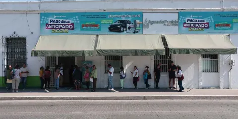 Agua de Puebla mantiene descuentos y convenios para usuarios con adeudos
