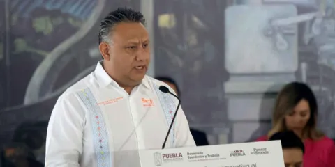 SNTE 51 rechaza recortar calendario escolar y confirma clases hasta el 15 de julio en Puebla