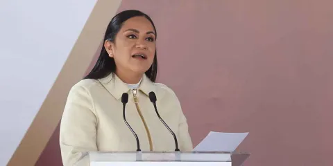 Morena advierte que no permitirá nepotismo político rumbo a elecciones de 2027