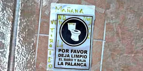 Otra amenaza de ataque, ahora en el Colegio de Bachilleres de Texmelucan 