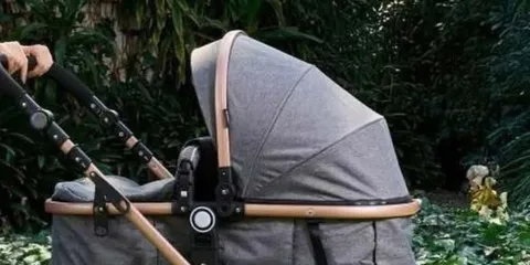 Aumentan robos a negocios en Chocamán; banda utiliza carriola para distraer a víctimas