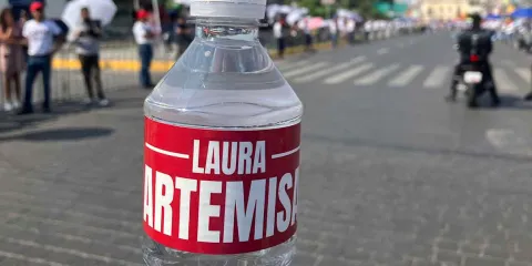 Morena suma 13 denuncias electorales en Puebla