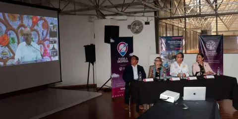 Puebla apuesta por “La Gran Escapada” para superar derrama turística de 2 mil 400 millones