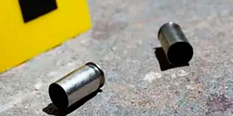 Violento asalto en Tecamachalco deja a hombre baleado en San Baltazar