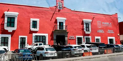 Perfiles para secretarios estatales deben cumplir requisitos sin violar ley 