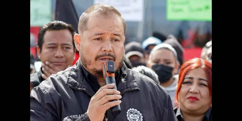 Audi Puebla en crisis de utilidades: plantean mínimo garantizado