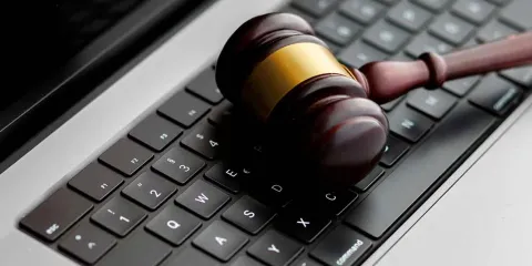 PANAL busca regular el ciberasedio en Puebla con nueva reforma al artículo 480