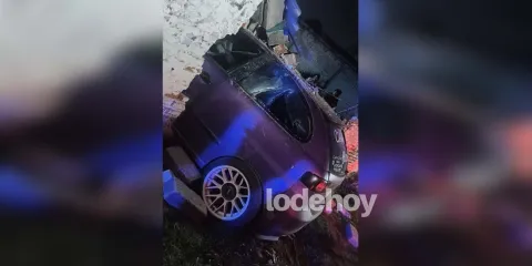 Cita para comprar auto termina en ejecución en Texmelucan