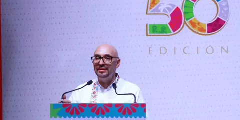 CONCANACO urge fortalecer consumo interno para sostener empleo y economía local