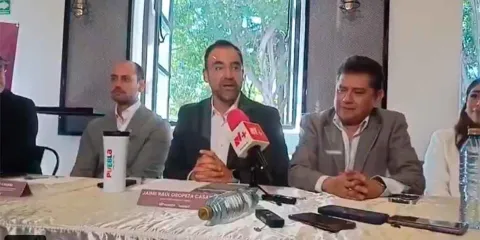 “Dulzura de Mamá” llegará a Puebla con postres, concursos y talento gastronómico