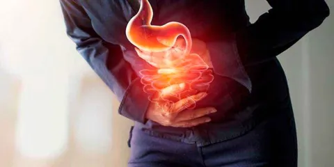 Calor y lluvias elevan riesgo de enfermedades gastrointestinales en Puebla: UPAEP